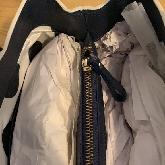 Kate spade Elena villabella avenue ▪️ - Picture 8 of 13